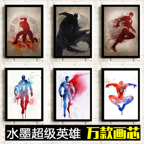 找人做仿真音像制品经营许可证